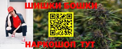 mix Краснознаменск