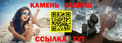 mix Краснознаменск